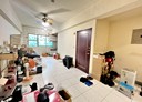 土城區-中正路1房2廳，23.1坪