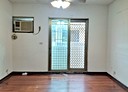 豐原區-社皮路3房2廳，23坪
