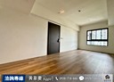 北屯區-詔安街2房2廳，39.4坪