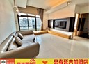 松山區-光復南路2房2廳，48.7坪