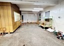 新莊區-中誠街1房1廳，22.9坪