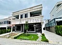 楊梅區-雅典一路4房2廳，57.2坪