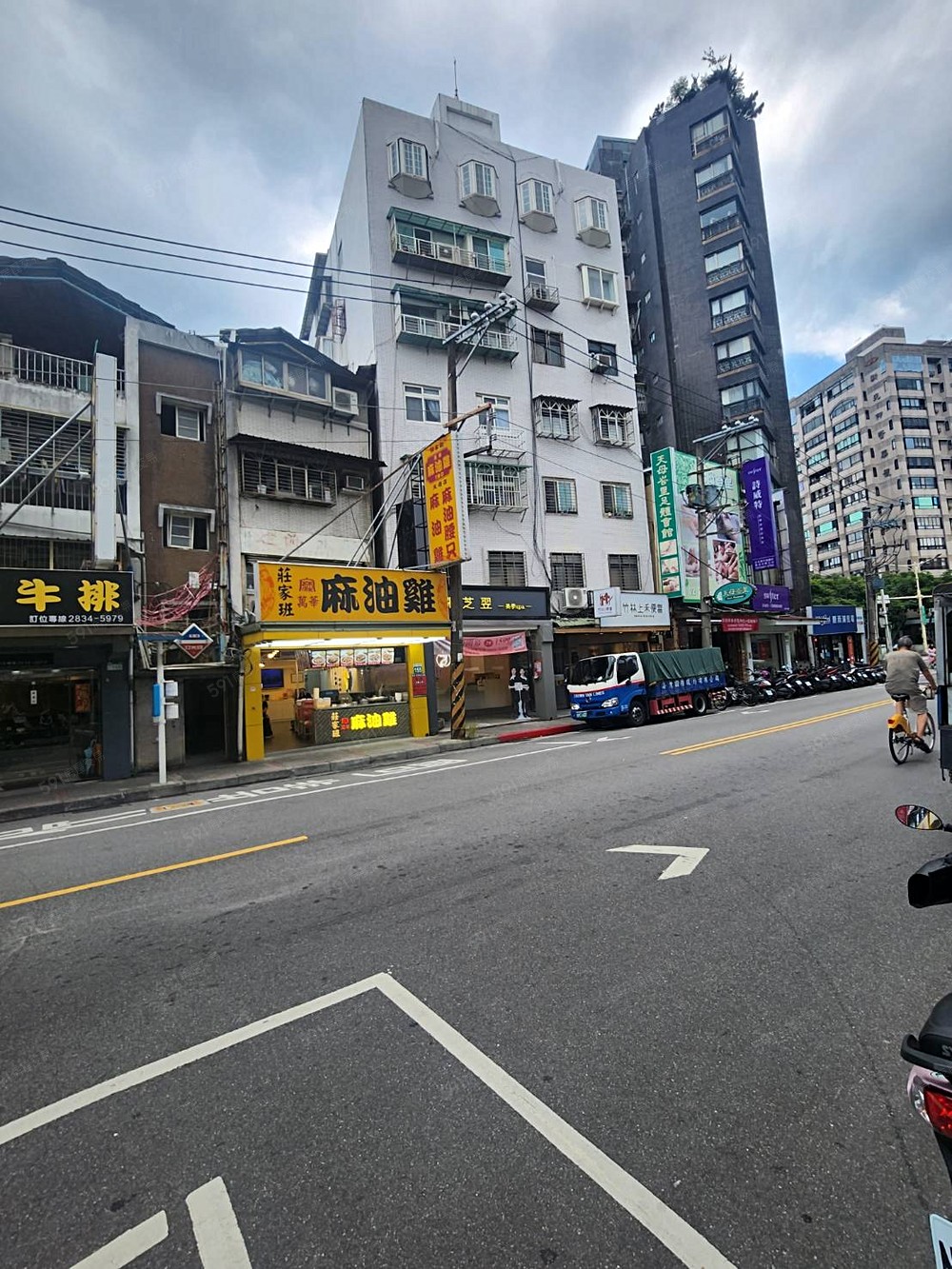 房屋圖片