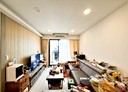 南區-高工路3房2廳，46.6坪