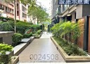 北屯區-柳陽西街3房2廳，42.1坪