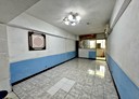 永和區-福和路1房1廳，11.8坪