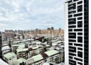 中和區-景平路2房2廳，22.4坪
