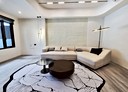 吉安鄉-東里七街3房2廳，46.4坪