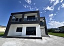 三星鄉-行健五路4房2廳，107.5坪