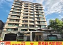 松山區-光復南路2房2廳，48.7坪