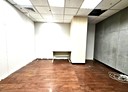 中和區-中正路廠房，130坪