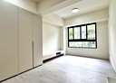 龍井區-遠東街2房2廳，34.9坪