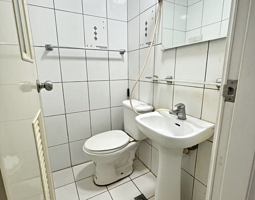 一中💎中國醫💎中科大💎可租補💎獨洗曬💎採光套房 - Image 3