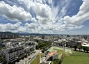 東區-東英十七街4房2廳，64坪