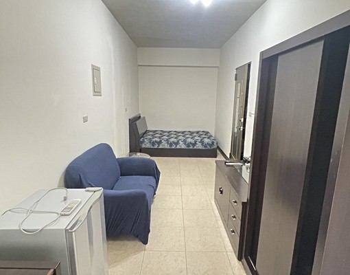 金山商圈/電梯套房/乾溼分離/採光好 - Image 5