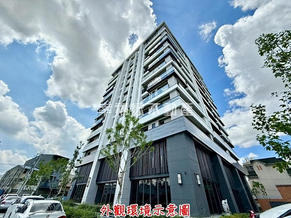 房屋圖片