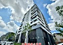 善化區-成功路3房2廳，44.3坪
