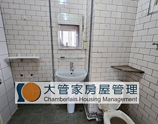 大管家~經濟優選🌞爬梯五樓青島路二段|2房2廳2衛 - Image 4