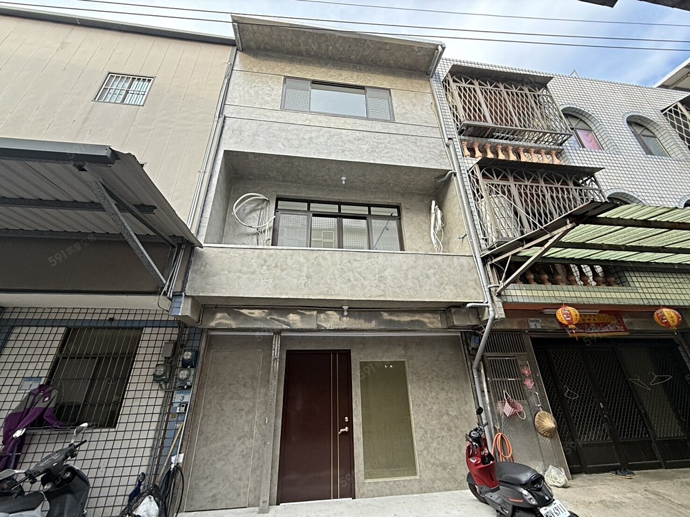 房屋圖片