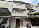 平鎮區-新光路四段4房2廳，22.1坪