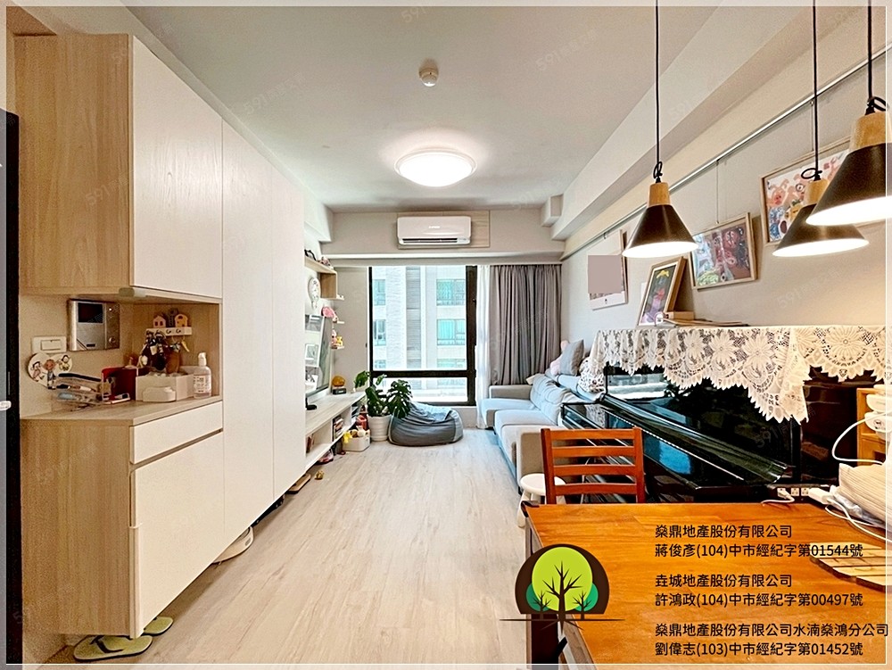 房屋圖片