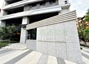大安區-臥龍街2房2廳，41.3坪