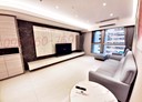 新莊區-中原路3房2廳，58.5坪