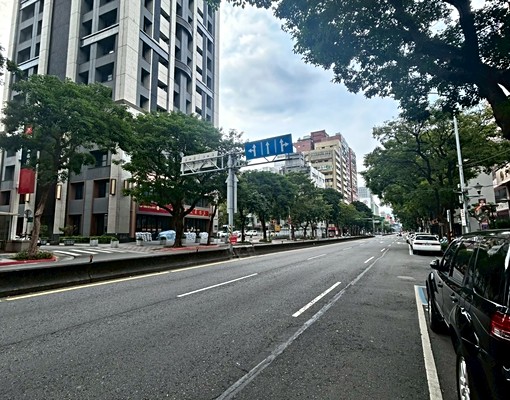 金山南路師大溫馨2房 - Image 3
