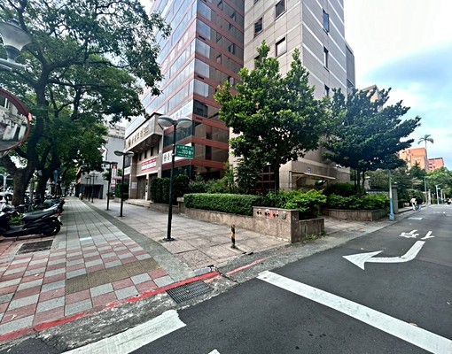 金山南路師大溫馨2房 - Image 5