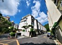內湖區-康寧路三段分租套房，6坪