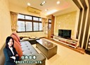 龜山區-明德路3房2廳，41.1坪