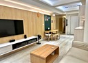 新莊區-中原東路3房2廳，51.3坪