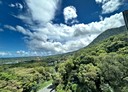 淡水區-南勢埔3房2廳，28.2坪