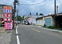 龍潭區-土地，150坪