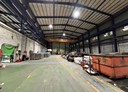 新屋區-中興路廠房，709坪