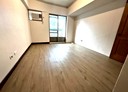 豐原區-中正路3房2廳，29坪
