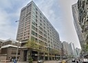 信義區-忠孝東路五段2房2廳，31.2坪