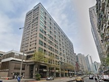 忠孝東路五段我是專任承辦經..