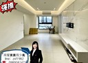 新店區-二十張路2房2廳，32.1坪