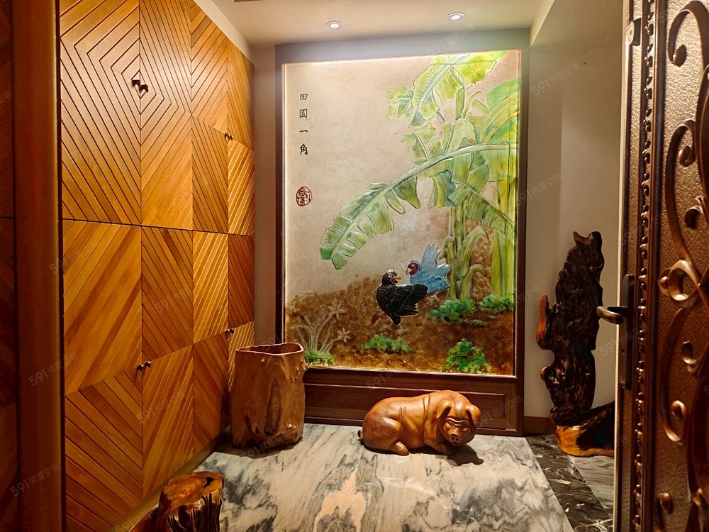 房屋圖片