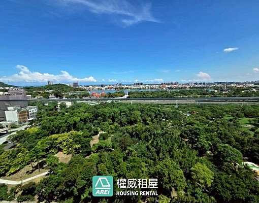 🌆R15擁攬四景|靜謐奢居|聯上涵景-權威 - Image 12