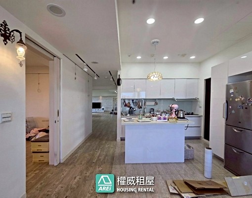 🌆R15擁攬四景|靜謐奢居|聯上涵景-權威 - Image 10