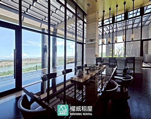 🌆R15擁攬四景|靜謐奢居|聯上涵景-權威 - Image 16