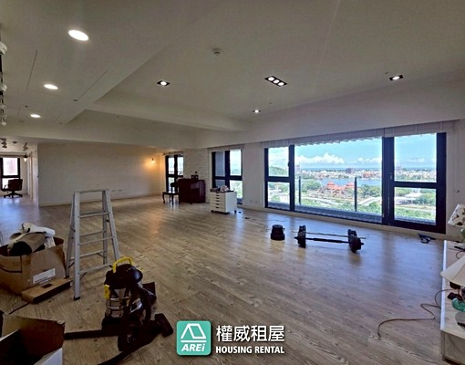 🌆R15擁攬四景|靜謐奢居|聯上涵景-權威 - Image 5