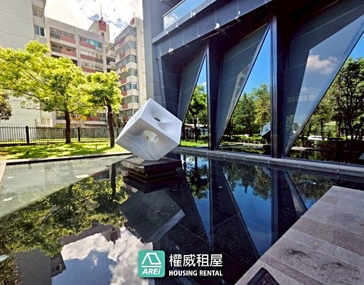 🌆R15擁攬四景|靜謐奢居|聯上涵景-權威 - Image 13