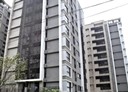 汐止區-汐碇路3房2廳，46.7坪