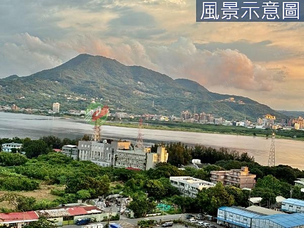 房屋圖片