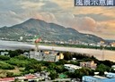 淡水區-中正路一段3房2廳，32.9坪