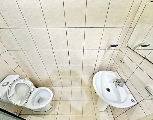 太甜了大雅低樓層💟小資族首選✨可租補✨無法外籍✨2間可選 - Image 8