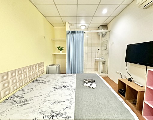 太甜了大雅低樓層💟小資族首選✨可租補✨無法外籍✨2間可選 - Image 7